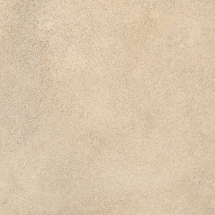 Cotto D'este Arketipo Arena naturalna 60x60 cm gr. 14 mm